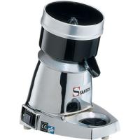 Special Offer:SANTOS CLASSIC AUTOMATIC CITRUS JUICER CHROME 130WATTS