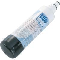 Special Offer:LINCAT REPLACEMENT FILTER CARTRIDGE FOR WATER BOILERS X 2