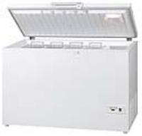 Special Offer:VESTFROST CHEST FREEZER WHITE FINISH 17 CFT/464 LITRES