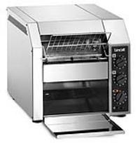 Special Offer:LINCAT HIGH OUTPUT CONVEYOR TOASTER (CT1)