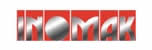 Inomak logo