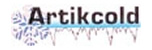 artikold logo