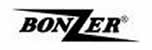 bonzer logo