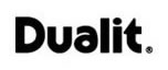 dualit logo