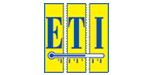 eti logo