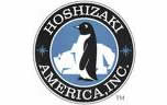 hoshizaki logo