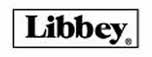 libbey logo