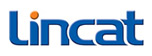 lincat logo