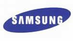 samsung logo