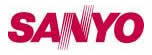 sanyo logo