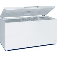 Special Offer:VESTFROST SZ464C CHEST FREEZER WHITE FINISH 17 CFT/464 LITRES