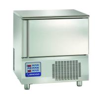 Sincold Blast Chiller Manual