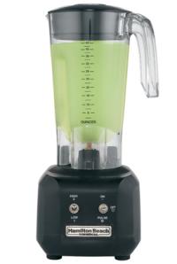 Special Offer:HAMILTON BEACH RIO BAR BLENDER 1.25L JUG - 1/2HP M